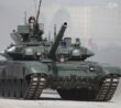 T-90A
