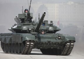 T-90A