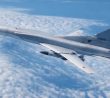 Tu-22M