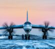Tu-95MS