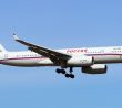 Tupolev Tu-214PU Doomsday