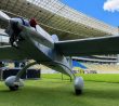 Ukrajinský dálkový dron „Kukačka“