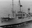 USS Liberty