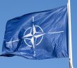 Vlajka NATO