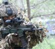 Voják s Bren 2