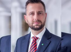 Władysław Kosiniak-Kamysz