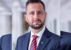 Władysław Kosiniak-Kamysz
