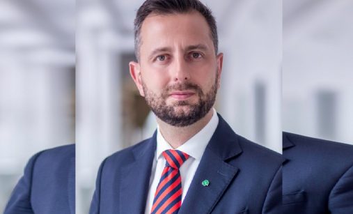 Władysław Kosiniak-Kamysz