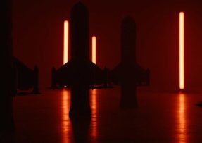 Dron Zirka