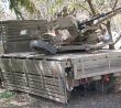 ZU-23-2
