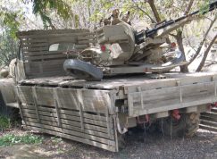 ZU-23-2