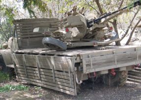 ZU-23-2