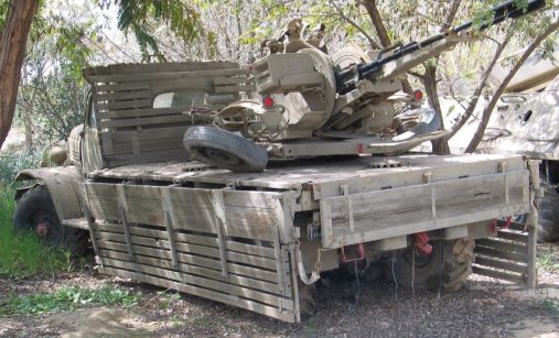 ZU-23-2