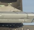 AGM-158C LRASM