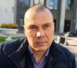 Andrej Medveděv