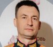 Andrej Moiseyenko