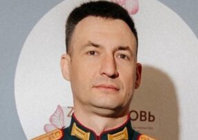 Andrej Moiseyenko
