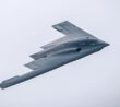 B-2 Spirit