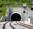 Beskydský tunel