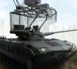 BMD-3