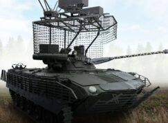 BMD-3
