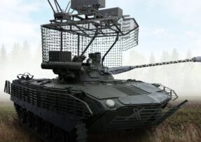 BMD-3