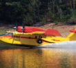 Canadair 515