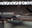 Dron Captain