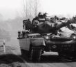 Tank Chieftain