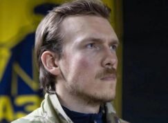 Denys Prokopenko