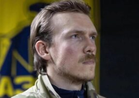 Denys Prokopenko