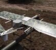 Dron Haba