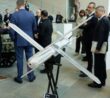Dron Seth-X