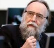 Alexandr Dugin, Putinův ideolog
