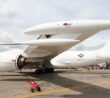 E-6B Mercury