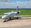 Letoun EA-37B