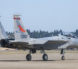 F-15EX Eagle II