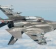 F-35