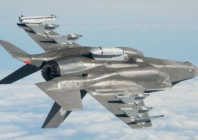 F-35