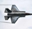 F-35
