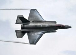 F-35