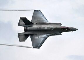 F-35
