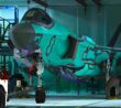F-35
