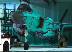 F-35