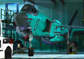 F-35