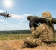FGM-148 Javelin