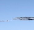 FQ-44A