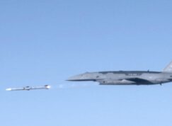 FQ-44A
