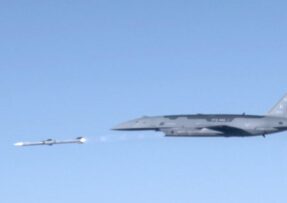 FQ-44A