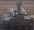 Protiletadlový systém Crotale NG ve službě 38. protiletadlového raketového pluku Ukrajiny